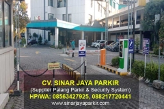 SINAR JAYA PARKIR, CV. SINAR JAYA PARKIR, palang parkir, palang parkir murah, supplier palang parkir, Jual palang parkir murah, palang parkir surabaya, palang parkir indonesia, palang parkir otomatis, palang parkir otomatis surabaya, harga palang parkir, jual palang parkir, Barrier Gate, Barrier Gate surabaya, Barrier Gate murah, jual Barrier Gate, harga Barrier Gate, supplier Barrier Gate, distributor Barrier Gate, Barrier Gate otomatis, Barrier Gate indonesia, Tiket Box Dispenser, Tiket Box Dispenser surabaya, pos parkir, pos parkir surabaya, Portal murah, Portal otomatis, Portal murah surabaya, Portal otomatis surabaya, Automatic sliding door, sliding door, Automatic sliding door surabaya, sliding door surabaya, Automatic Sliding Gate, Sliding Gate, Automatic Sliding Gate surabaya, Sliding Gate surabaya, Swing barrier, Swing barrier surabaya, Tripod Turnstile, Tripod Turnstile surabaya, Flap Barrier, Flap Barrier surabaya, Full Height Turnstile, Full Height Turnstile surabaya, Access Control, Access Control surabaya, Mesin antrian, Kompressor angin, mesin kompresor, mesin kompresor angin, Cctv, cctv surabaya, Pabx, pabx surabaya