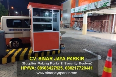 SINAR JAYA PARKIR, CV. SINAR JAYA PARKIR, palang parkir, palang parkir murah, supplier palang parkir, Jual palang parkir murah, palang parkir surabaya, palang parkir indonesia, palang parkir otomatis, palang parkir otomatis surabaya, harga palang parkir, jual palang parkir, Barrier Gate, Barrier Gate surabaya, Barrier Gate murah, jual Barrier Gate, harga Barrier Gate, supplier Barrier Gate, distributor Barrier Gate, Barrier Gate otomatis, Barrier Gate indonesia, Tiket Box Dispenser, Tiket Box Dispenser surabaya, pos parkir, pos parkir surabaya, Portal murah, Portal otomatis, Portal murah surabaya, Portal otomatis surabaya, Automatic sliding door, sliding door, Automatic sliding door surabaya, sliding door surabaya, Automatic Sliding Gate, Sliding Gate, Automatic Sliding Gate surabaya, Sliding Gate surabaya, Swing barrier, Swing barrier surabaya, Tripod Turnstile, Tripod Turnstile surabaya, Flap Barrier, Flap Barrier surabaya, Full Height Turnstile, Full Height Turnstile surabaya, Access Control, Access Control surabaya, Mesin antrian, Kompressor angin, mesin kompresor, mesin kompresor angin, Cctv, cctv surabaya, Pabx, pabx surabaya