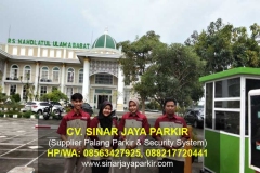 SINAR JAYA PARKIR, CV. SINAR JAYA PARKIR, palang parkir, palang parkir murah, supplier palang parkir, Jual palang parkir murah, palang parkir surabaya, palang parkir indonesia, palang parkir otomatis, palang parkir otomatis surabaya, harga palang parkir, jual palang parkir, Barrier Gate, Barrier Gate surabaya, Barrier Gate murah, jual Barrier Gate, harga Barrier Gate, supplier Barrier Gate, distributor Barrier Gate, Barrier Gate otomatis, Barrier Gate indonesia, Tiket Box Dispenser, Tiket Box Dispenser surabaya, pos parkir, pos parkir surabaya, Portal murah, Portal otomatis, Portal murah surabaya, Portal otomatis surabaya, Automatic sliding door, sliding door, Automatic sliding door surabaya, sliding door surabaya, Automatic Sliding Gate, Sliding Gate, Automatic Sliding Gate surabaya, Sliding Gate surabaya, Swing barrier, Swing barrier surabaya, Tripod Turnstile, Tripod Turnstile surabaya, Flap Barrier, Flap Barrier surabaya, Full Height Turnstile, Full Height Turnstile surabaya, Access Control, Access Control surabaya, Mesin antrian, Kompressor angin, mesin kompresor, mesin kompresor angin, Cctv, cctv surabaya, Pabx, pabx surabaya