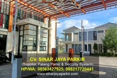 SINAR JAYA PARKIR, CV. SINAR JAYA PARKIR, palang parkir, palang parkir murah, supplier palang parkir, Jual palang parkir murah, palang parkir surabaya, palang parkir indonesia, palang parkir otomatis, palang parkir otomatis surabaya, harga palang parkir, jual palang parkir, Barrier Gate, Barrier Gate surabaya, Barrier Gate murah, jual Barrier Gate, harga Barrier Gate, supplier Barrier Gate, distributor Barrier Gate, Barrier Gate otomatis, Barrier Gate indonesia, Tiket Box Dispenser, Tiket Box Dispenser surabaya, pos parkir, pos parkir surabaya, Portal murah, Portal otomatis, Portal murah surabaya, Portal otomatis surabaya, Automatic sliding door, sliding door, Automatic sliding door surabaya, sliding door surabaya, Automatic Sliding Gate, Sliding Gate, Automatic Sliding Gate surabaya, Sliding Gate surabaya, Swing barrier, Swing barrier surabaya, Tripod Turnstile, Tripod Turnstile surabaya, Flap Barrier, Flap Barrier surabaya, Full Height Turnstile, Full Height Turnstile surabaya, Access Control, Access Control surabaya, Mesin antrian, Kompressor angin, mesin kompresor, mesin kompresor angin, Cctv, cctv surabaya, Pabx, pabx surabaya
