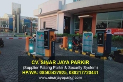SINAR JAYA PARKIR, CV. SINAR JAYA PARKIR, palang parkir, palang parkir murah, supplier palang parkir, Jual palang parkir murah, palang parkir surabaya, palang parkir indonesia, palang parkir otomatis, palang parkir otomatis surabaya, harga palang parkir, jual palang parkir, Barrier Gate, Barrier Gate surabaya, Barrier Gate murah, jual Barrier Gate, harga Barrier Gate, supplier Barrier Gate, distributor Barrier Gate, Barrier Gate otomatis, Barrier Gate indonesia, Tiket Box Dispenser, Tiket Box Dispenser surabaya, pos parkir, pos parkir surabaya, Portal murah, Portal otomatis, Portal murah surabaya, Portal otomatis surabaya, Automatic sliding door, sliding door, Automatic sliding door surabaya, sliding door surabaya, Automatic Sliding Gate, Sliding Gate, Automatic Sliding Gate surabaya, Sliding Gate surabaya, Swing barrier, Swing barrier surabaya, Tripod Turnstile, Tripod Turnstile surabaya, Flap Barrier, Flap Barrier surabaya, Full Height Turnstile, Full Height Turnstile surabaya, Access Control, Access Control surabaya, Mesin antrian, Kompressor angin, mesin kompresor, mesin kompresor angin, Cctv, cctv surabaya, Pabx, pabx surabaya
