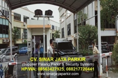 SINAR JAYA PARKIR, CV. SINAR JAYA PARKIR, palang parkir, palang parkir murah, supplier palang parkir, Jual palang parkir murah, palang parkir surabaya, palang parkir indonesia, palang parkir otomatis, palang parkir otomatis surabaya, harga palang parkir, jual palang parkir, Barrier Gate, Barrier Gate surabaya, Barrier Gate murah, jual Barrier Gate, harga Barrier Gate, supplier Barrier Gate, distributor Barrier Gate, Barrier Gate otomatis, Barrier Gate indonesia, Tiket Box Dispenser, Tiket Box Dispenser surabaya, pos parkir, pos parkir surabaya, Portal murah, Portal otomatis, Portal murah surabaya, Portal otomatis surabaya, Automatic sliding door, sliding door, Automatic sliding door surabaya, sliding door surabaya, Automatic Sliding Gate, Sliding Gate, Automatic Sliding Gate surabaya, Sliding Gate surabaya, Swing barrier, Swing barrier surabaya, Tripod Turnstile, Tripod Turnstile surabaya, Flap Barrier, Flap Barrier surabaya, Full Height Turnstile, Full Height Turnstile surabaya, Access Control, Access Control surabaya, Mesin antrian, Kompressor angin, mesin kompresor, mesin kompresor angin, Cctv, cctv surabaya, Pabx, pabx surabaya