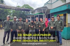 SINAR JAYA PARKIR, CV. SINAR JAYA PARKIR, palang parkir, palang parkir murah, supplier palang parkir, Jual palang parkir murah, palang parkir surabaya, palang parkir indonesia, palang parkir otomatis, palang parkir otomatis surabaya, harga palang parkir, jual palang parkir, Barrier Gate, Barrier Gate surabaya, Barrier Gate murah, jual Barrier Gate, harga Barrier Gate, supplier Barrier Gate, distributor Barrier Gate, Barrier Gate otomatis, Barrier Gate indonesia, Tiket Box Dispenser, Tiket Box Dispenser surabaya, pos parkir, pos parkir surabaya, Portal murah, Portal otomatis, Portal murah surabaya, Portal otomatis surabaya, Automatic sliding door, sliding door, Automatic sliding door surabaya, sliding door surabaya, Automatic Sliding Gate, Sliding Gate, Automatic Sliding Gate surabaya, Sliding Gate surabaya, Swing barrier, Swing barrier surabaya, Tripod Turnstile, Tripod Turnstile surabaya, Flap Barrier, Flap Barrier surabaya, Full Height Turnstile, Full Height Turnstile surabaya, Access Control, Access Control surabaya, Mesin antrian, Kompressor angin, mesin kompresor, mesin kompresor angin, Cctv, cctv surabaya, Pabx, pabx surabaya