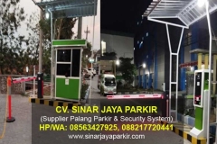 SINAR JAYA PARKIR, CV. SINAR JAYA PARKIR, palang parkir, palang parkir murah, supplier palang parkir, Jual palang parkir murah, palang parkir surabaya, palang parkir indonesia, palang parkir otomatis, palang parkir otomatis surabaya, harga palang parkir, jual palang parkir, Barrier Gate, Barrier Gate surabaya, Barrier Gate murah, jual Barrier Gate, harga Barrier Gate, supplier Barrier Gate, distributor Barrier Gate, Barrier Gate otomatis, Barrier Gate indonesia, Tiket Box Dispenser, Tiket Box Dispenser surabaya, pos parkir, pos parkir surabaya, Portal murah, Portal otomatis, Portal murah surabaya, Portal otomatis surabaya, Automatic sliding door, sliding door, Automatic sliding door surabaya, sliding door surabaya, Automatic Sliding Gate, Sliding Gate, Automatic Sliding Gate surabaya, Sliding Gate surabaya, Swing barrier, Swing barrier surabaya, Tripod Turnstile, Tripod Turnstile surabaya, Flap Barrier, Flap Barrier surabaya, Full Height Turnstile, Full Height Turnstile surabaya, Access Control, Access Control surabaya, Mesin antrian, Kompressor angin, mesin kompresor, mesin kompresor angin, Cctv, cctv surabaya, Pabx, pabx surabaya
