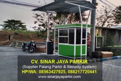 SINAR JAYA PARKIR, CV. SINAR JAYA PARKIR, palang parkir, palang parkir murah, supplier palang parkir, Jual palang parkir murah, palang parkir surabaya, palang parkir indonesia, palang parkir otomatis, palang parkir otomatis surabaya, harga palang parkir, jual palang parkir, Barrier Gate, Barrier Gate surabaya, Barrier Gate murah, jual Barrier Gate, harga Barrier Gate, supplier Barrier Gate, distributor Barrier Gate, Barrier Gate otomatis, Barrier Gate indonesia, Tiket Box Dispenser, Tiket Box Dispenser surabaya, pos parkir, pos parkir surabaya, Portal murah, Portal otomatis, Portal murah surabaya, Portal otomatis surabaya, Automatic sliding door, sliding door, Automatic sliding door surabaya, sliding door surabaya, Automatic Sliding Gate, Sliding Gate, Automatic Sliding Gate surabaya, Sliding Gate surabaya, Swing barrier, Swing barrier surabaya, Tripod Turnstile, Tripod Turnstile surabaya, Flap Barrier, Flap Barrier surabaya, Full Height Turnstile, Full Height Turnstile surabaya, Access Control, Access Control surabaya, Mesin antrian, Kompressor angin, mesin kompresor, mesin kompresor angin, Cctv, cctv surabaya, Pabx, pabx surabaya