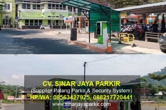 SINAR JAYA PARKIR, CV. SINAR JAYA PARKIR, palang parkir, palang parkir murah, supplier palang parkir, Jual palang parkir murah, palang parkir surabaya, palang parkir indonesia, palang parkir otomatis, palang parkir otomatis surabaya, harga palang parkir, jual palang parkir, Barrier Gate, Barrier Gate surabaya, Barrier Gate murah, jual Barrier Gate, harga Barrier Gate, supplier Barrier Gate, distributor Barrier Gate, Barrier Gate otomatis, Barrier Gate indonesia, Tiket Box Dispenser, Tiket Box Dispenser surabaya, pos parkir, pos parkir surabaya, Portal murah, Portal otomatis, Portal murah surabaya, Portal otomatis surabaya, Automatic sliding door, sliding door, Automatic sliding door surabaya, sliding door surabaya, Automatic Sliding Gate, Sliding Gate, Automatic Sliding Gate surabaya, Sliding Gate surabaya, Swing barrier, Swing barrier surabaya, Tripod Turnstile, Tripod Turnstile surabaya, Flap Barrier, Flap Barrier surabaya, Full Height Turnstile, Full Height Turnstile surabaya, Access Control, Access Control surabaya, Mesin antrian, Kompressor angin, mesin kompresor, mesin kompresor angin, Cctv, cctv surabaya, Pabx, pabx surabaya