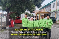 SINAR JAYA PARKIR, CV. SINAR JAYA PARKIR, palang parkir, palang parkir murah, supplier palang parkir, Jual palang parkir murah, palang parkir surabaya, palang parkir indonesia, palang parkir otomatis, palang parkir otomatis surabaya, harga palang parkir, jual palang parkir, Barrier Gate, Barrier Gate surabaya, Barrier Gate murah, jual Barrier Gate, harga Barrier Gate, supplier Barrier Gate, distributor Barrier Gate, Barrier Gate otomatis, Barrier Gate indonesia, Tiket Box Dispenser, Tiket Box Dispenser surabaya, pos parkir, pos parkir surabaya, Portal murah, Portal otomatis, Portal murah surabaya, Portal otomatis surabaya, Automatic sliding door, sliding door, Automatic sliding door surabaya, sliding door surabaya, Automatic Sliding Gate, Sliding Gate, Automatic Sliding Gate surabaya, Sliding Gate surabaya, Swing barrier, Swing barrier surabaya, Tripod Turnstile, Tripod Turnstile surabaya, Flap Barrier, Flap Barrier surabaya, Full Height Turnstile, Full Height Turnstile surabaya, Access Control, Access Control surabaya, Mesin antrian, Kompressor angin, mesin kompresor, mesin kompresor angin, Cctv, cctv surabaya, Pabx, pabx surabaya