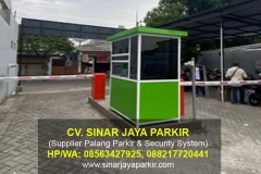 SINAR JAYA PARKIR, CV. SINAR JAYA PARKIR, palang parkir, palang parkir murah, supplier palang parkir, Jual palang parkir murah, palang parkir surabaya, palang parkir indonesia, palang parkir otomatis, palang parkir otomatis surabaya, harga palang parkir, jual palang parkir, Barrier Gate, Barrier Gate surabaya, Barrier Gate murah, jual Barrier Gate, harga Barrier Gate, supplier Barrier Gate, distributor Barrier Gate, Barrier Gate otomatis, Barrier Gate indonesia, Tiket Box Dispenser, Tiket Box Dispenser surabaya, pos parkir, pos parkir surabaya, Portal murah, Portal otomatis, Portal murah surabaya, Portal otomatis surabaya, Automatic sliding door, sliding door, Automatic sliding door surabaya, sliding door surabaya, Automatic Sliding Gate, Sliding Gate, Automatic Sliding Gate surabaya, Sliding Gate surabaya, Swing barrier, Swing barrier surabaya, Tripod Turnstile, Tripod Turnstile surabaya, Flap Barrier, Flap Barrier surabaya, Full Height Turnstile, Full Height Turnstile surabaya, Access Control, Access Control surabaya, Mesin antrian, Kompressor angin, mesin kompresor, mesin kompresor angin, Cctv, cctv surabaya, Pabx, pabx surabaya