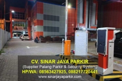 SINAR JAYA PARKIR, CV. SINAR JAYA PARKIR, palang parkir, palang parkir murah, supplier palang parkir, Jual palang parkir murah, palang parkir surabaya, palang parkir indonesia, palang parkir otomatis, palang parkir otomatis surabaya, harga palang parkir, jual palang parkir, Barrier Gate, Barrier Gate surabaya, Barrier Gate murah, jual Barrier Gate, harga Barrier Gate, supplier Barrier Gate, distributor Barrier Gate, Barrier Gate otomatis, Barrier Gate indonesia, Tiket Box Dispenser, Tiket Box Dispenser surabaya, pos parkir, pos parkir surabaya, Portal murah, Portal otomatis, Portal murah surabaya, Portal otomatis surabaya, Automatic sliding door, sliding door, Automatic sliding door surabaya, sliding door surabaya, Automatic Sliding Gate, Sliding Gate, Automatic Sliding Gate surabaya, Sliding Gate surabaya, Swing barrier, Swing barrier surabaya, Tripod Turnstile, Tripod Turnstile surabaya, Flap Barrier, Flap Barrier surabaya, Full Height Turnstile, Full Height Turnstile surabaya, Access Control, Access Control surabaya, Mesin antrian, Kompressor angin, mesin kompresor, mesin kompresor angin, Cctv, cctv surabaya, Pabx, pabx surabaya